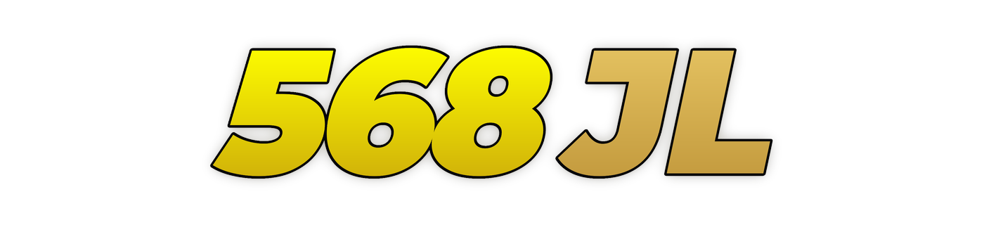 568jl